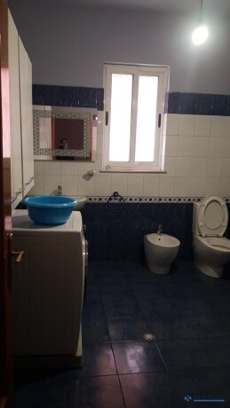 jepet-me-qera-21-tek-rruga-besa-tirane-big-1