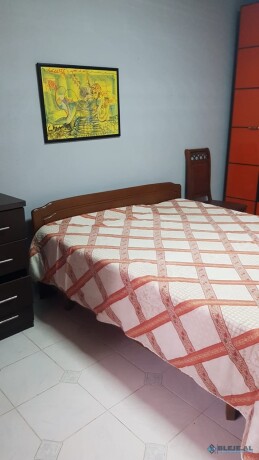 jepet-me-qera-21-tek-rruga-besa-tirane-big-6