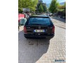 mercedes-benz-c220-motor-evo-manual-super-gjendje-small-2