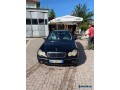 mercedes-benz-c220-motor-evo-manual-super-gjendje-small-3