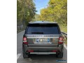 super-range-rover-look-autobiography-small-0
