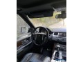 super-range-rover-look-autobiography-small-2