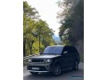 super-range-rover-look-autobiography-small-3