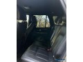 super-range-rover-look-autobiography-small-1