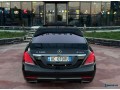 mb-s500-l-2016-180k-km-super-full-e-bler-ne-0-km-ne-2017-small-1