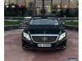 mb-s500-l-2016-180k-km-super-full-e-bler-ne-0-km-ne-2017-small-4