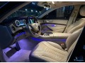 mb-s500-l-2016-180k-km-super-full-e-bler-ne-0-km-ne-2017-small-2