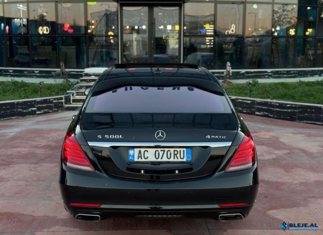 mb-s500-l-2016-180k-km-super-full-e-bler-ne-0-km-ne-2017-big-1