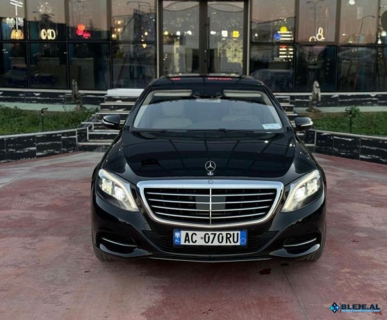 mb-s500-l-2016-180k-km-super-full-e-bler-ne-0-km-ne-2017-big-4