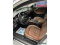 shitet-audi-a6-2013-small-2