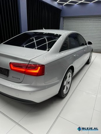 shitet-audi-a6-2013-big-3