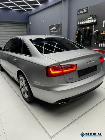 shitet-audi-a6-2013-big-1