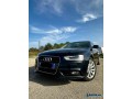 shitet-audi-a4-20-tdi-2013-small-2