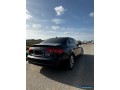 shitet-audi-a4-20-tdi-2013-small-1