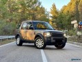 land-rover-discovery-3-tdv6-hse-small-3