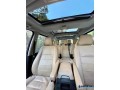 land-rover-discovery-3-tdv6-hse-small-2