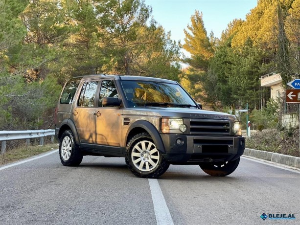 land-rover-discovery-3-tdv6-hse-big-3