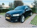 audi-q3-s-line-2013-small-3