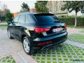 audi-q3-s-line-2013-small-0