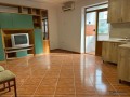 jepet-apartament-me-qera-21-te-fakultetit-juridik-tirane-small-0