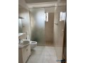 jepet-apartament-me-qera-21-te-fakultetit-juridik-tirane-small-3