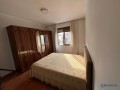 jepet-apartament-me-qera-21-te-fakultetit-juridik-tirane-small-1