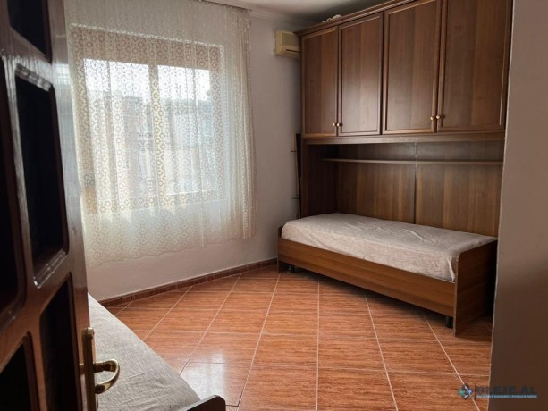 jepet-apartament-me-qera-21-te-fakultetit-juridik-tirane-big-4