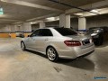 mercedes-benz-e350-amg-small-0