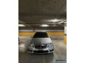 mercedes-benz-e350-amg-small-3