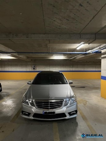 mercedes-benz-e350-amg-big-3