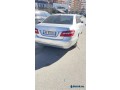 shitet-mercedez-benz-small-4