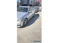 shitet-mercedez-benz-small-3