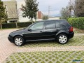 vw-golf-4-pacifik-2003-small-1