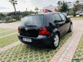 vw-golf-4-pacifik-2003-small-0