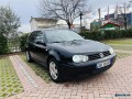 vw-golf-4-pacifik-2003-small-4