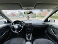 vw-golf-4-pacifik-2003-small-2