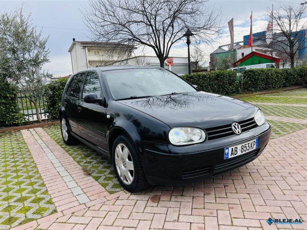 vw-golf-4-pacifik-2003-big-4