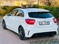 a-class-amg-fabrike-small-2