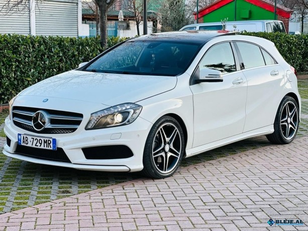 a-class-amg-fabrike-big-0