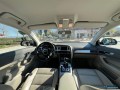 audi-a6-benzin-gas-221-hp-small-2