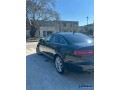 audi-a6-benzin-gas-221-hp-small-4