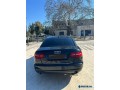 audi-a6-benzin-gas-221-hp-small-0