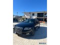 audi-a6-benzin-gas-221-hp-small-1