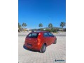 fiat-punto-small-3