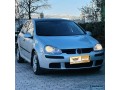 vw-golf-5-automat-small-3