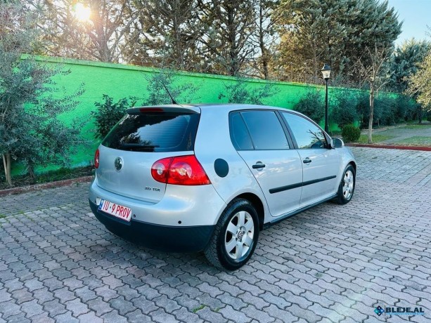 vw-golf-5-automat-big-0