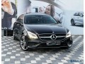 shitet-cls-350-2016-small-0