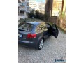 shitet-audi-a3-s-line-2008-super-gjendje-small-1