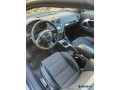 shitet-audi-a3-s-line-2008-super-gjendje-small-2