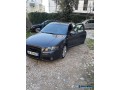 shitet-audi-a3-s-line-2008-super-gjendje-small-0